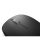 Microsoft Bluetooth Mouse Matowa czerń - 528885 - zdjęcie 4